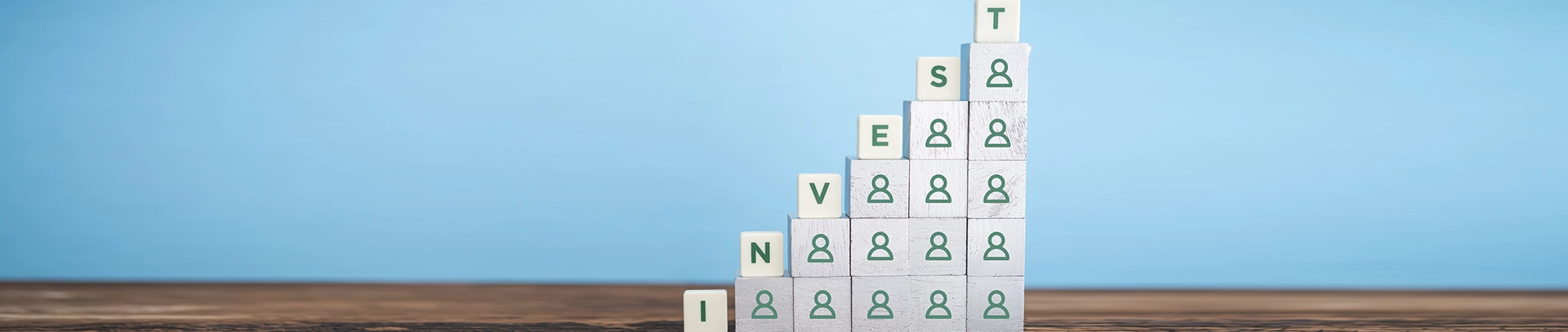 Is Employee Value Proposition (EVP) Still Worth Investing In During Layoffs