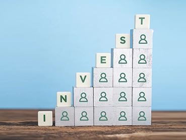 Employee Value Proposition