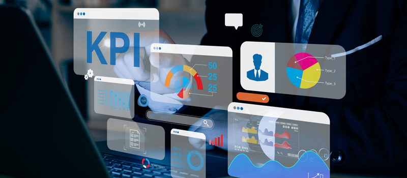 kpi-imageV2