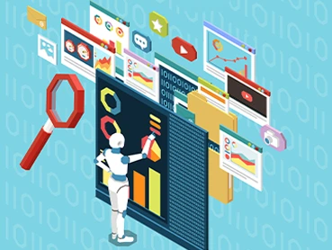 Leoforce Boosts Recruiter Efficiency with Leoforce