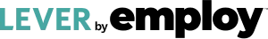 Leoforce integration partner Lever by Employ