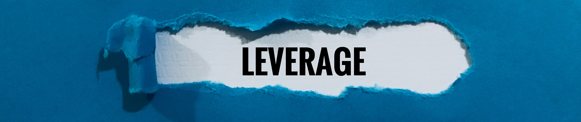 leverage-ai