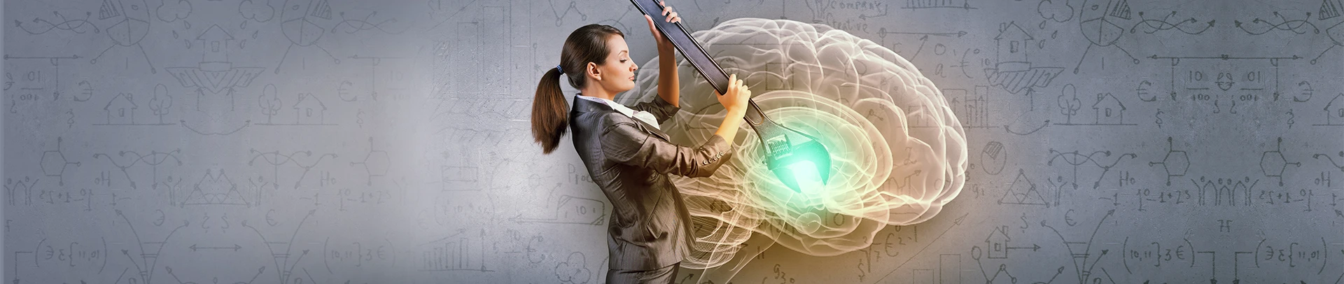 Mi_RevolutionBanner copy