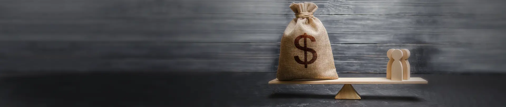 MicrosoftTeams-image-12