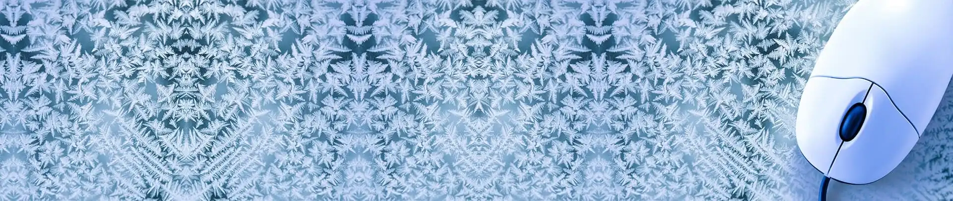 MicrosoftTeams-image-7-min