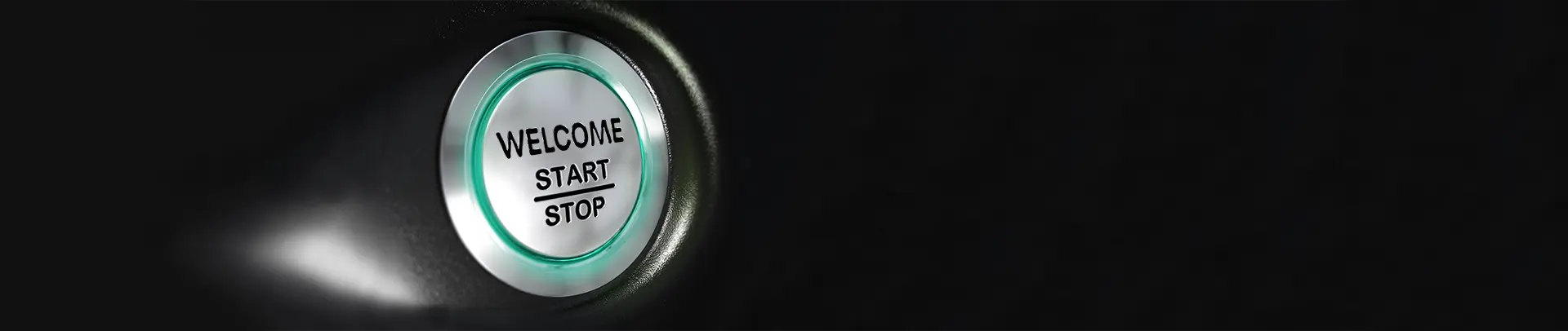 MicrosoftTeams-image-8