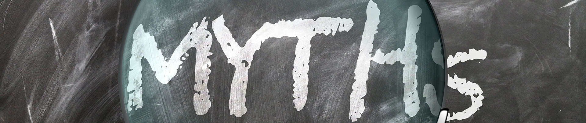 Myths of AI recruiting software all HR must be aware of-1920