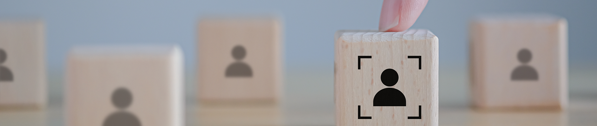 Navigating the Hiring Landscape with Data and a Human Touch 1920 (1)