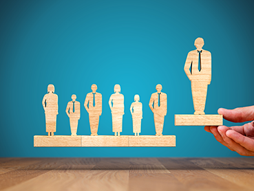 contingent workforce