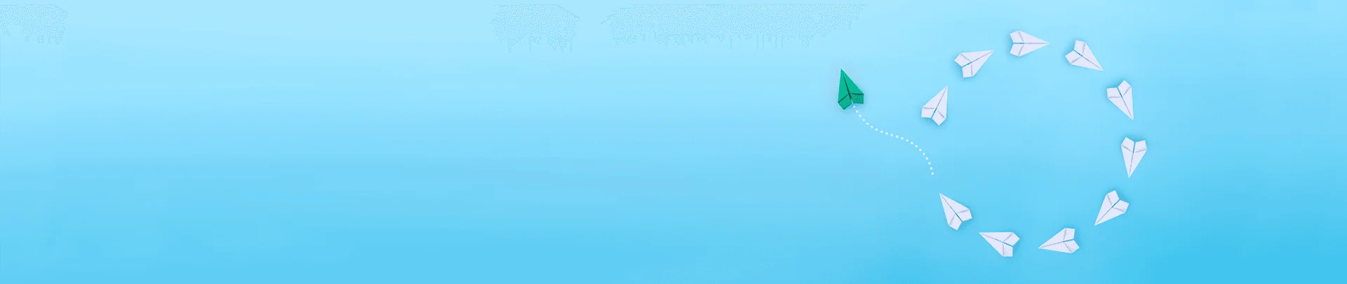 Neurodiversity_Webinar_1920x406 (1)