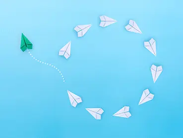 Neurodiversity_Webinar_369x278