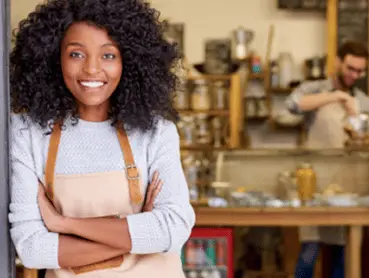 Power of AI for Small Businesses