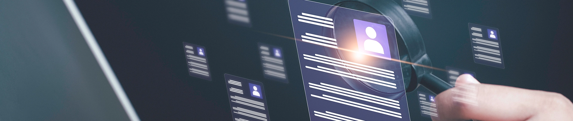 Pay-per-applicant Guide Leverage Application-on-demand to Save Hiring Cost 1920X406