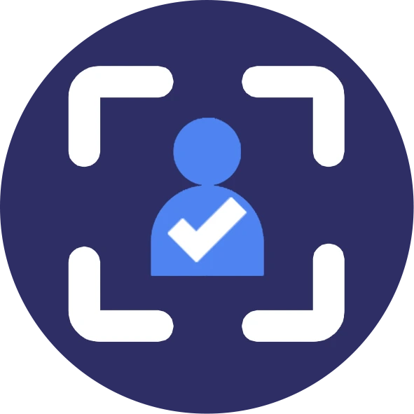 Pre screen candidates with job specific questions to weed out unqualified candidates and reduce recruiter screening time