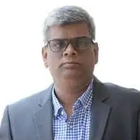 Radhakrishna-Jagadabhi-Director-of-Talent-Acquisition