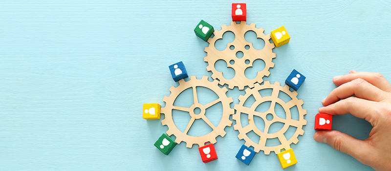 recruiting tools (1)