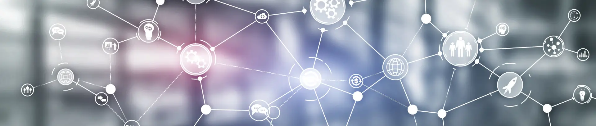 recruitment-management-software