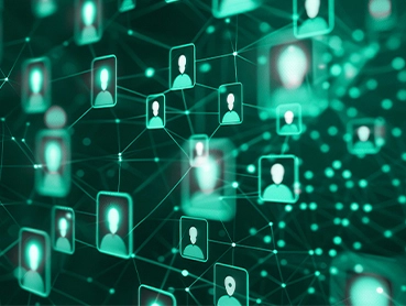 recruitment marketing strategies