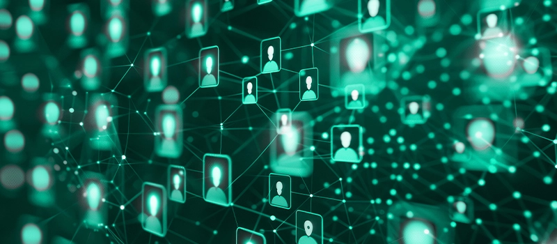 Recruitment Marketing Strategies to Find Top Talent 800x350