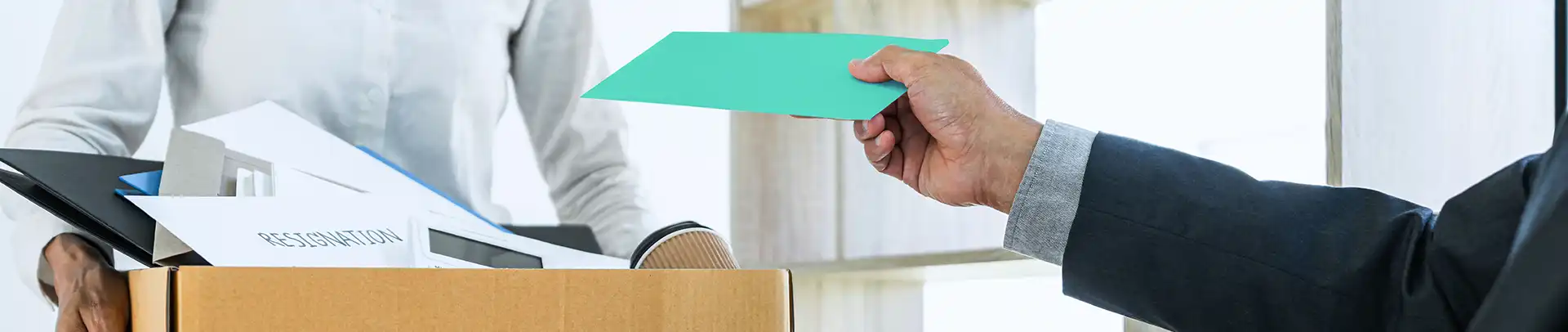 Rethinking Workplace Management to Retain Employees After Layoffs 1920x406