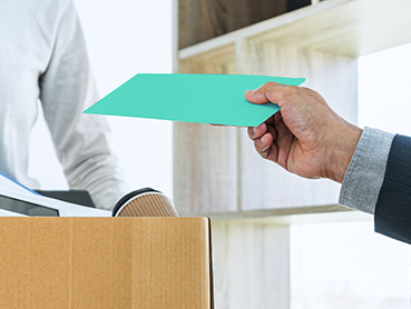 Workplace Management