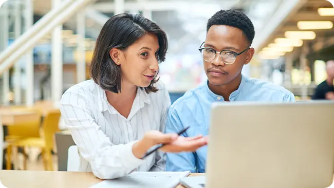 Stop Paying for Clicks and Start Paying for Applies