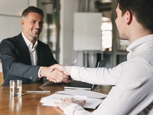 Talent Acquisition Trends