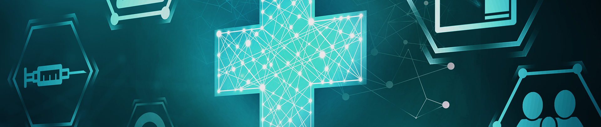 talent-inteligence-1920