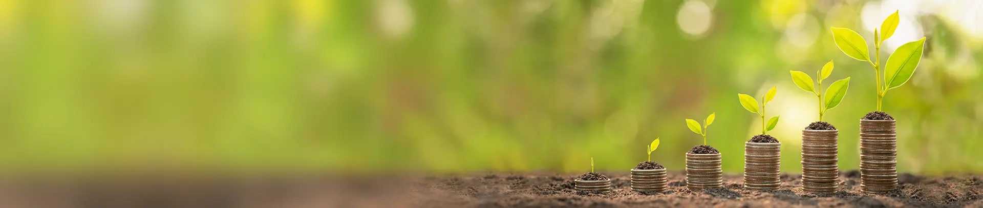 THE-‘GREAT-CONSOLIDATION-AND-FUTURE-OF-BANKING-banner