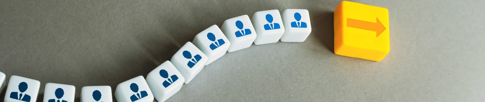 The Ultimate Guide to On-Demand Recruiting 2023 A Game-Changer for HR Teams