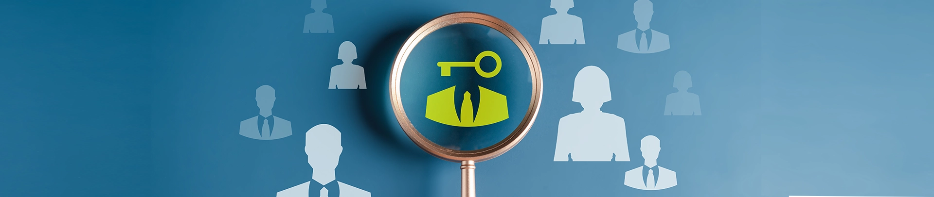 Unlocking the path of organizational excellence with improvement in talent acquisition