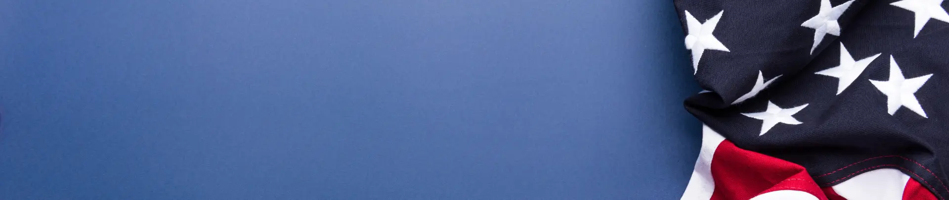 Veteran-hiring-for-enterprises