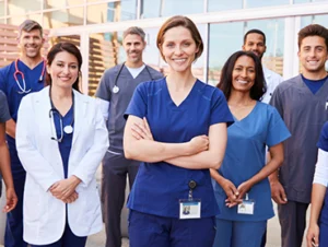 Applications on Demand