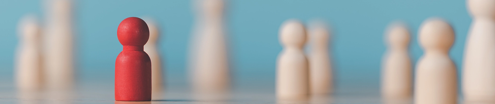 WORK CULTURE CULTIVATION A GUIDE FOR HR TO CREATE A WORKPLACE THAT ATTRACTS TOP TALENT