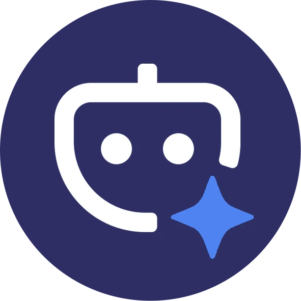 Your Career Site Chatbot is available around the clock to answer questions and provide resources for interested talent