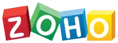 Leoforce integration partner Zoho